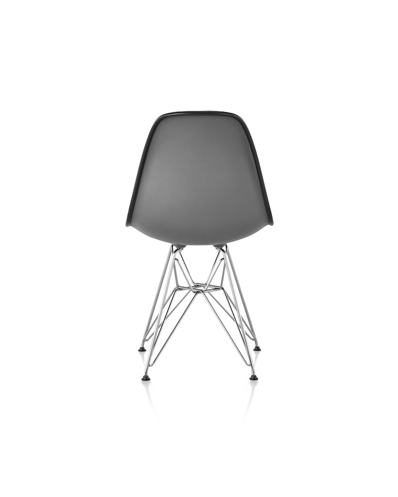 培训家具|布面培训椅|办公家具|万象城(中国)家具|伊姆斯®塑料餐椅